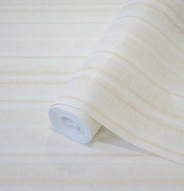 Papier peint moderne 1208-3 – Image 6