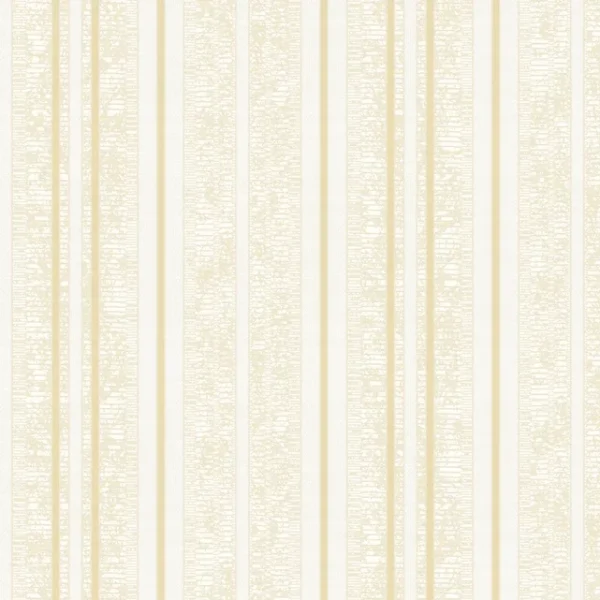 Papier peint moderne 1208-3