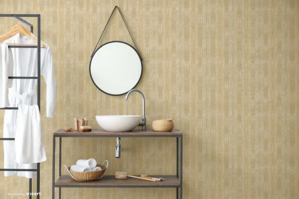 Papier peint moderne 1208-4 – Image 3