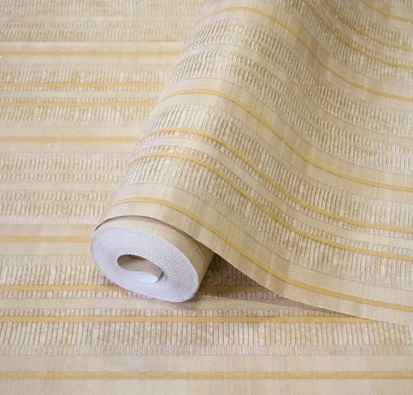 Papier peint moderne 1208-4 – Image 5
