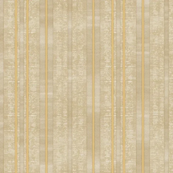 Papier peint moderne 1208-4