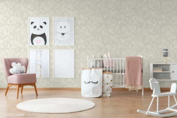 Papier peint moderne 1209-1 – Image 5