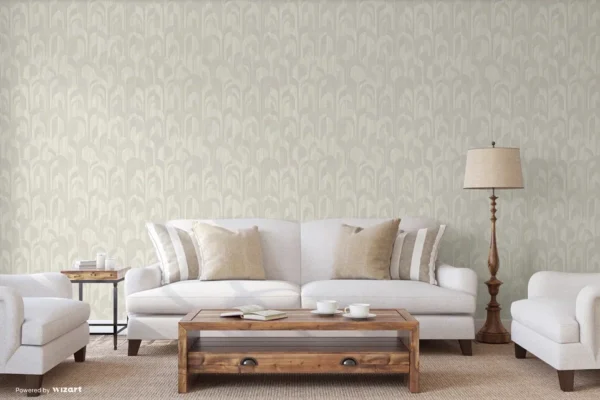 Papier peint moderne 1209-1 – Image 6