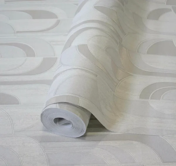 Papier peint moderne 1209-1 – Image 7