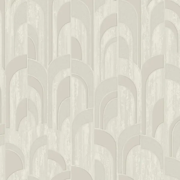 Papier peint moderne 1209-1