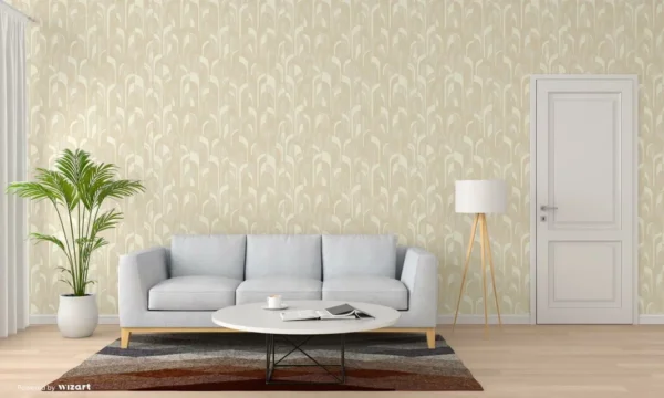Papier peint moderne 1209-2 – Image 4