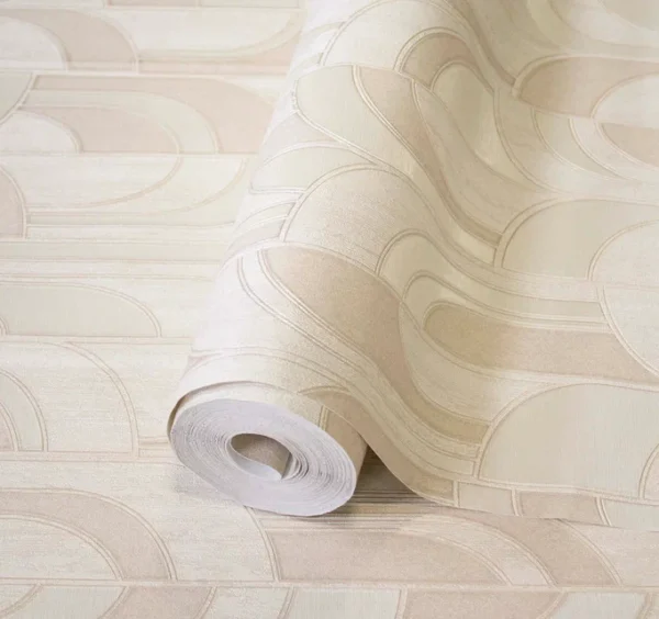 Papier peint moderne 1209-2 – Image 6