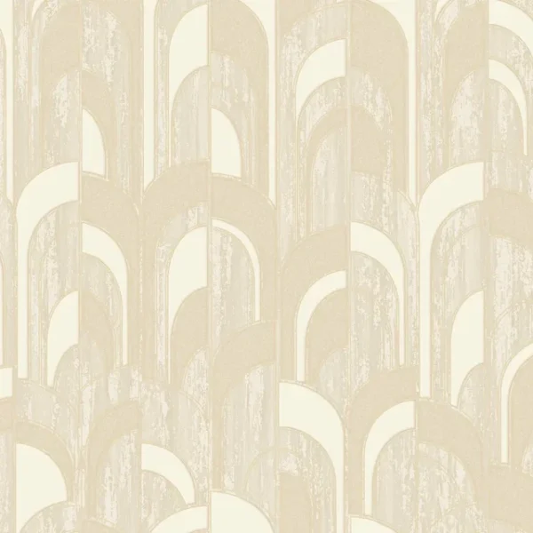 Papier peint moderne 1209-2