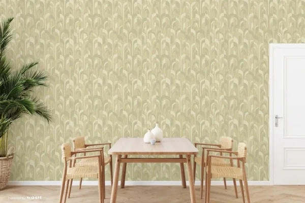 Papier peint moderne 1209-3 – Image 4