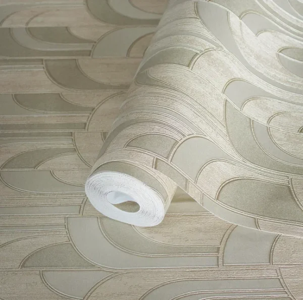 Papier peint moderne 1209-3 – Image 6