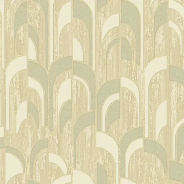 Papier peint moderne 1209-3