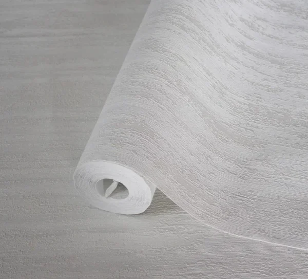 Papier peint moderne 1210-1 – Image 7