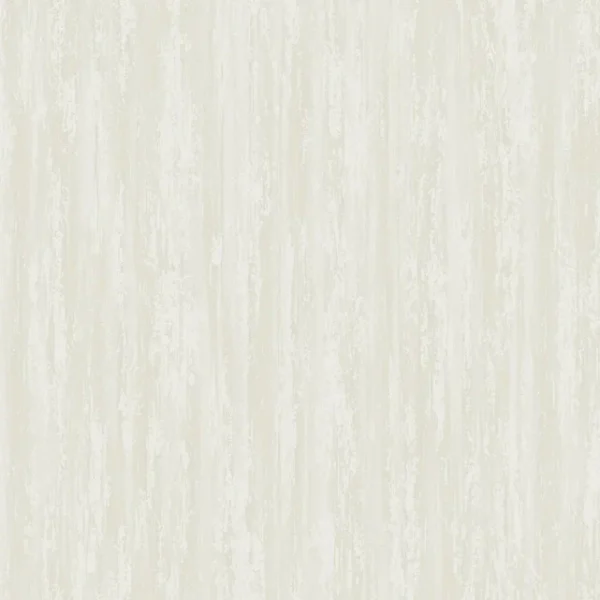 Papier peint moderne 1210-1