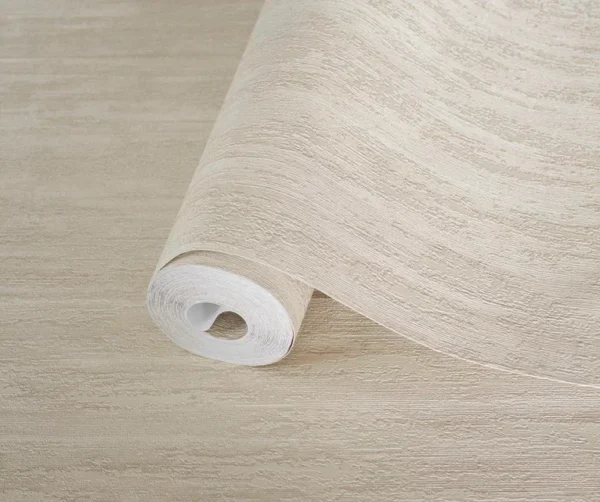 Papier peint moderne 1210-2 – Image 6