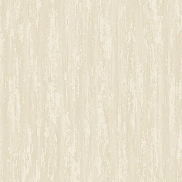 Papier peint moderne 1210-2