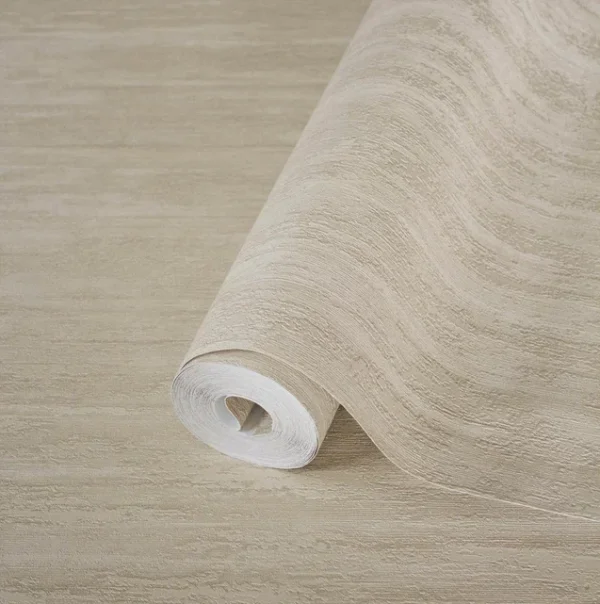 Papier peint moderne 1210-3 – Image 6