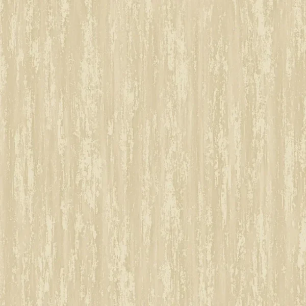 Papier peint moderne 1210-3