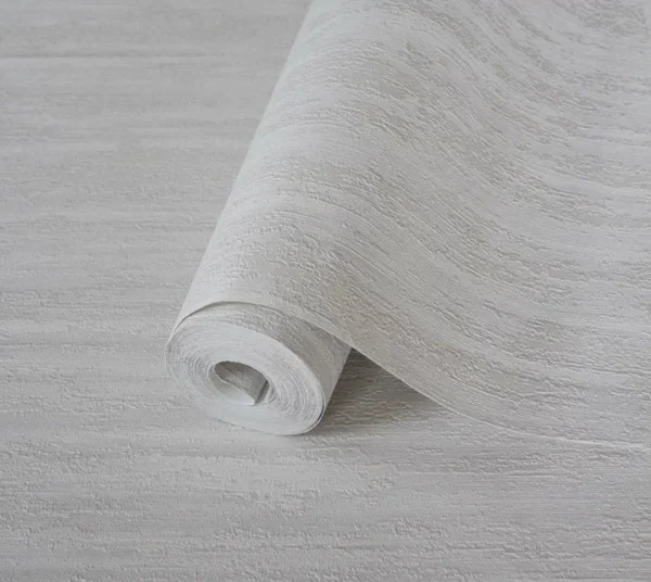 Papier peint moderne 1210-5 – Image 7