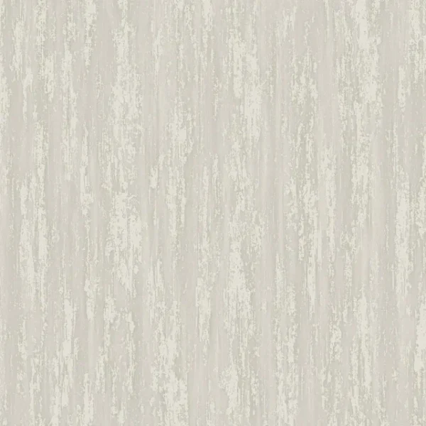 Papier peint moderne 1210-5