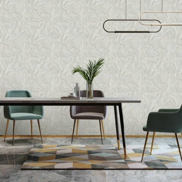 Papier peint moderne 1211-1 – Image 3