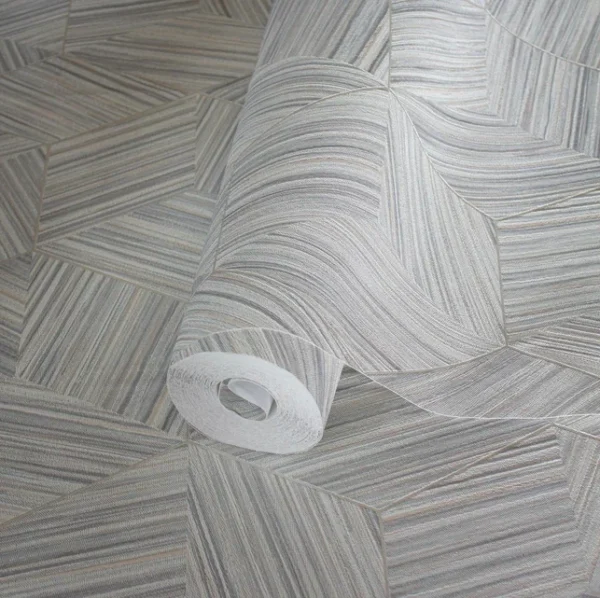 Papier peint moderne 1211-1 – Image 7