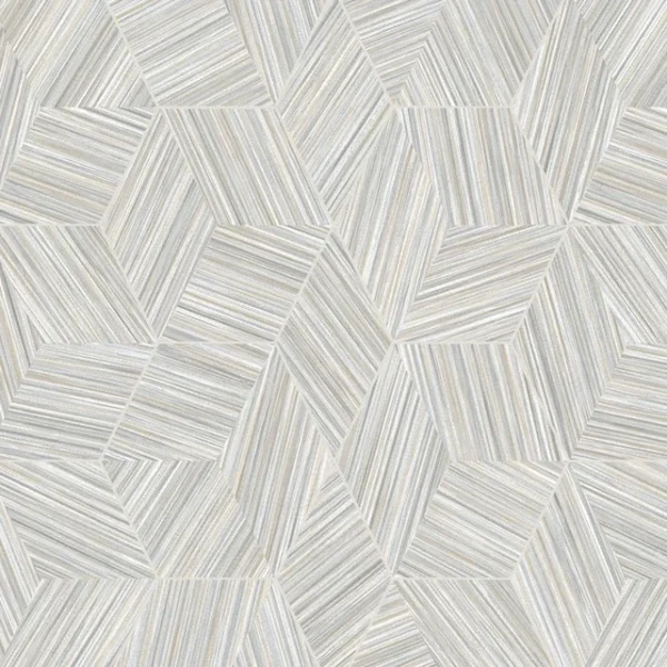 Papier peint moderne 1211-1