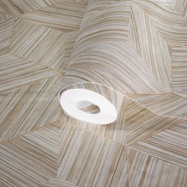 Papier peint moderne 1211-2 – Image 7