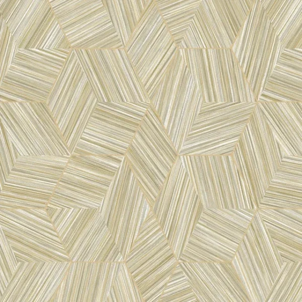 Papier peint moderne 1211-2