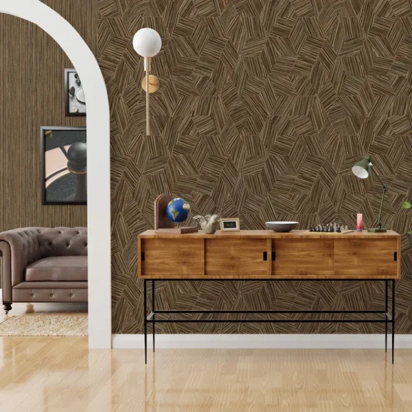 Papier peint moderne 1211-3 – Image 3