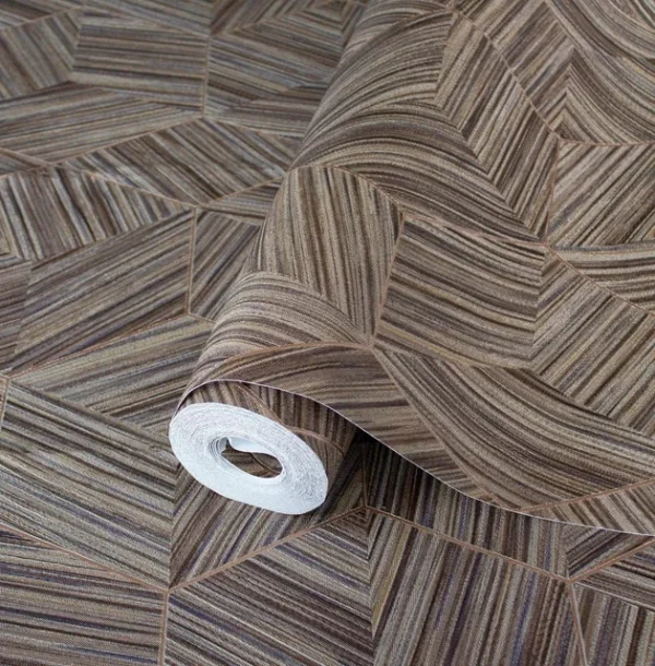 Papier peint moderne 1211-3 – Image 7