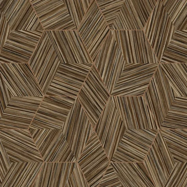 Papier peint moderne 1211-3