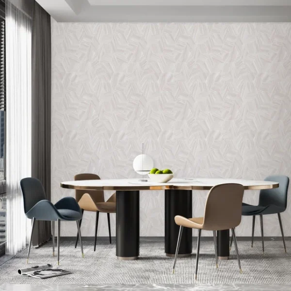 Papier peint moderne 1211-4 – Image 3