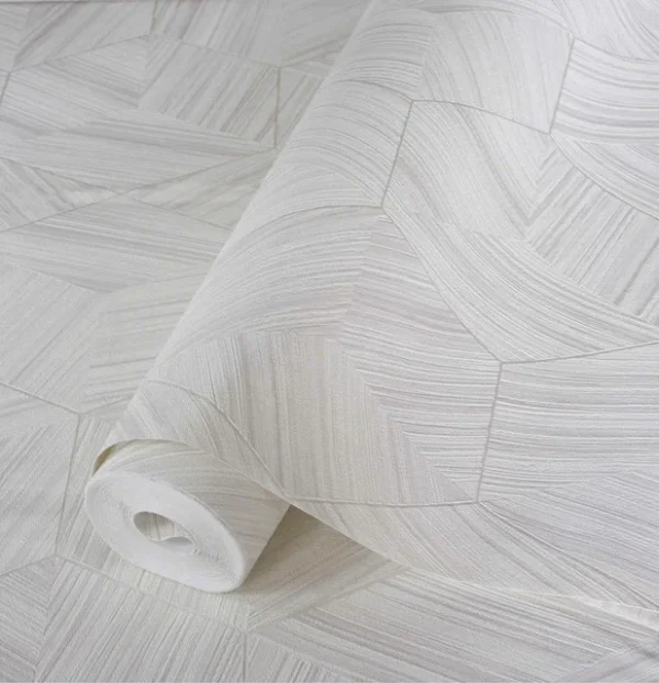 Papier peint moderne 1211-4 – Image 7