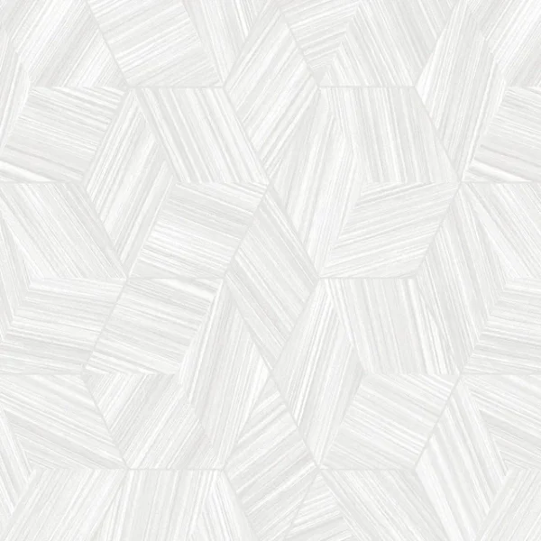 Papier peint moderne 1211-4