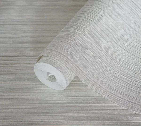 Papier peint moderne 1212-1 – Image 7