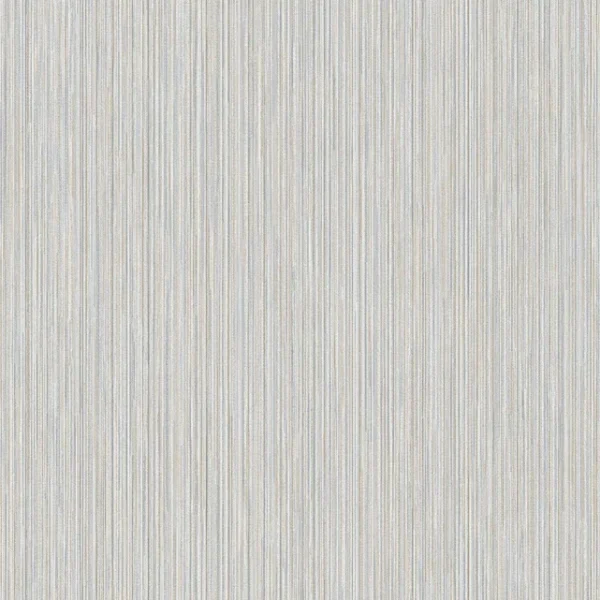 Papier peint moderne 1212-1