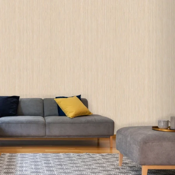 Papier peint moderne 1212-2 – Image 3