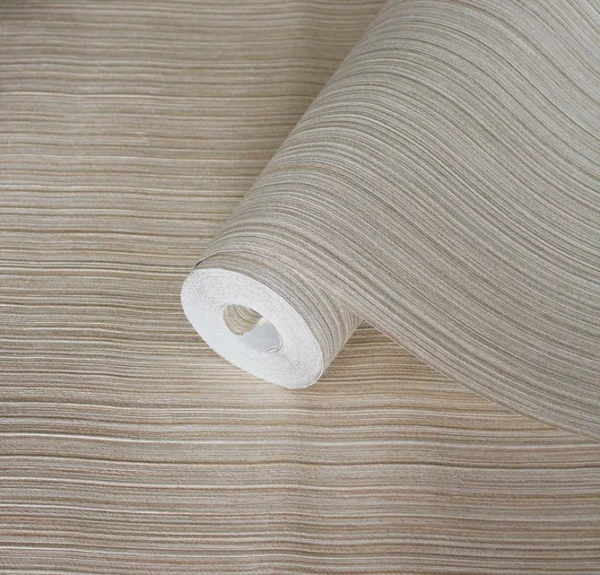 Papier peint moderne 1212-2 – Image 8