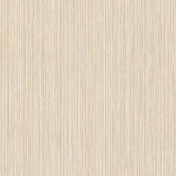 Papier peint moderne 1212-2