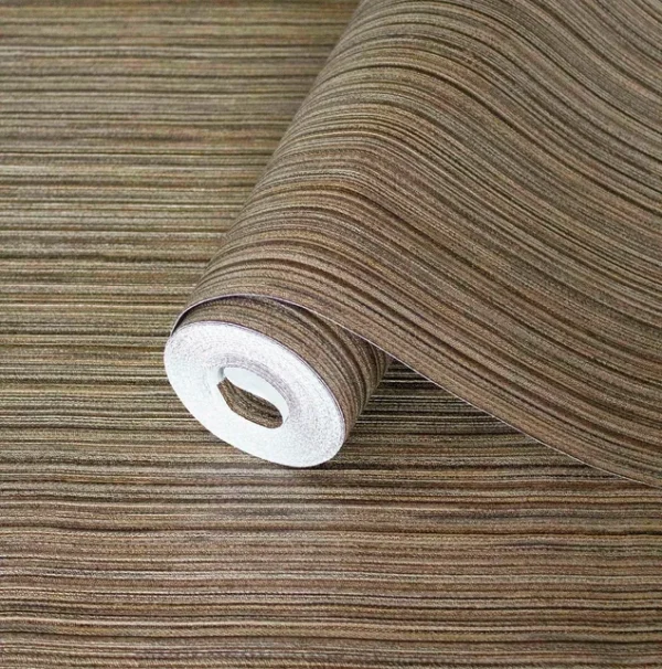 Papier peint moderne 1212-3 – Image 7