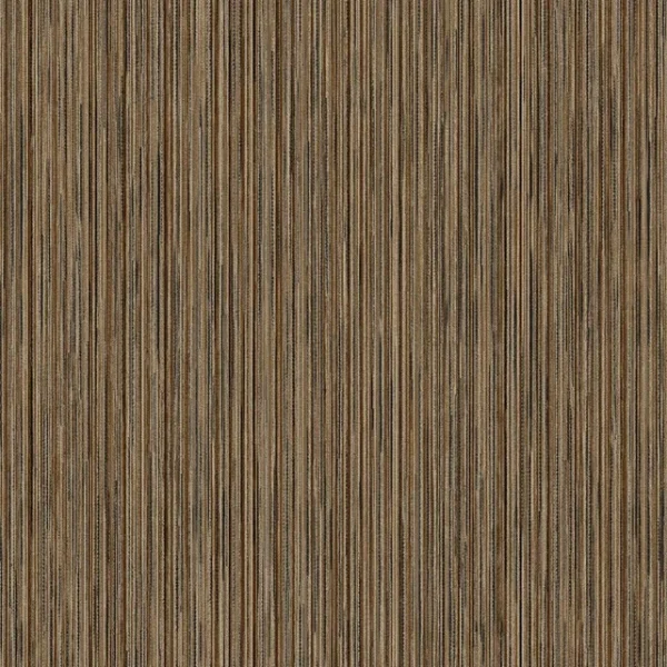Papier peint moderne 1212-3