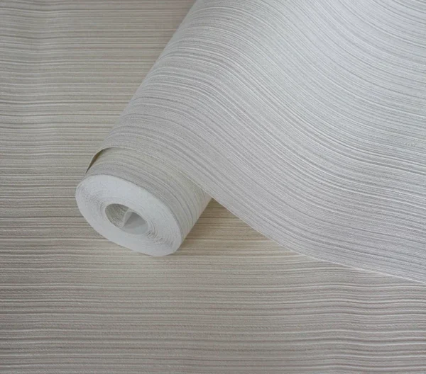 Papier peint moderne 1212-4 – Image 6