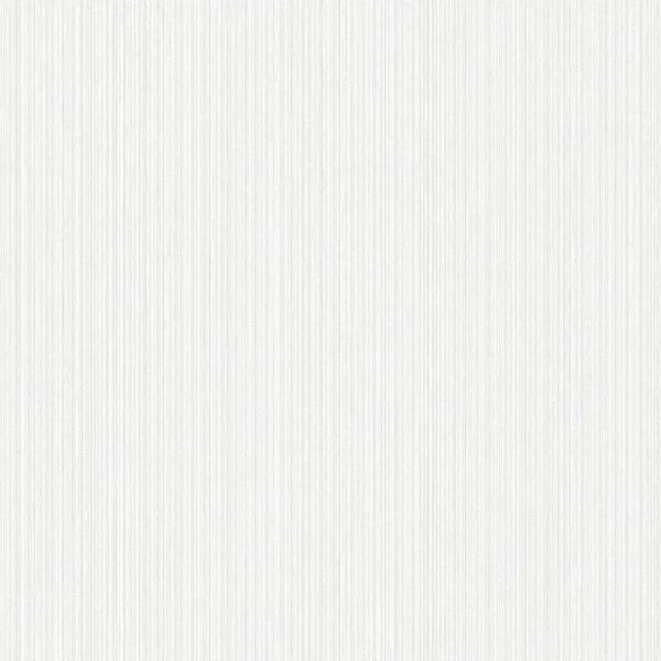 Papier peint moderne 1212-4