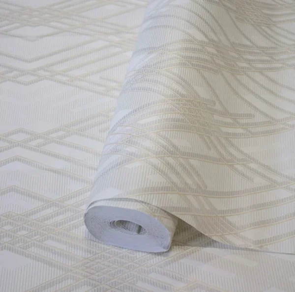 Papier peint moderne 1213-1 – Image 7