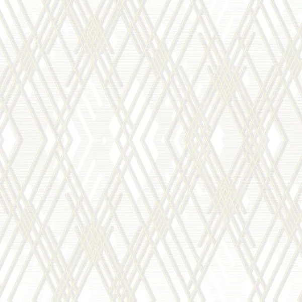 Papier peint moderne 1213-1
