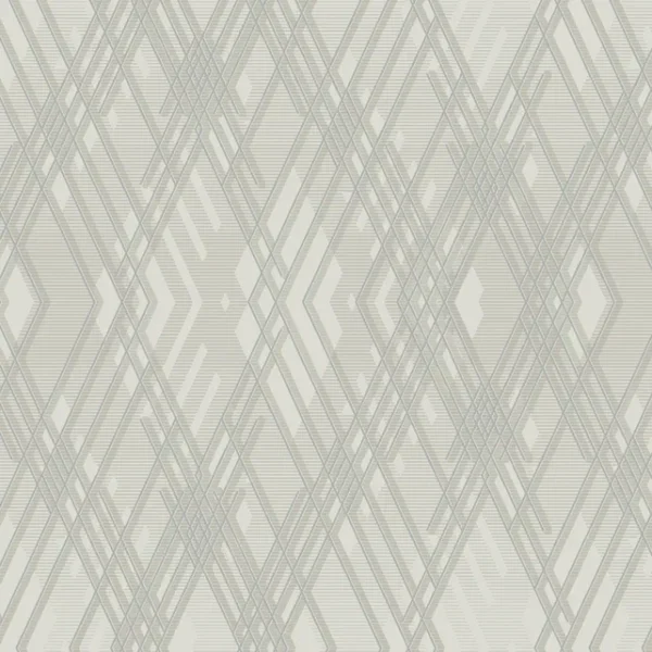 Papier peint moderne 1213-2