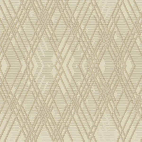 Papier peint moderne 1213-3