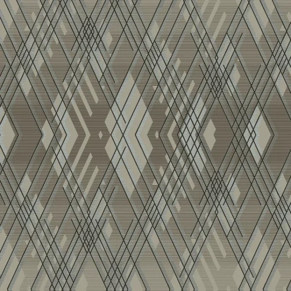 Papier peint moderne 1213-4