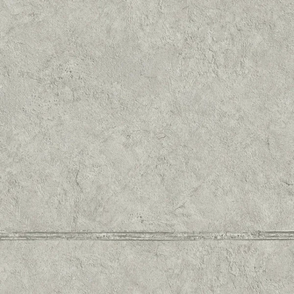 Papier peint moderne 1214-1