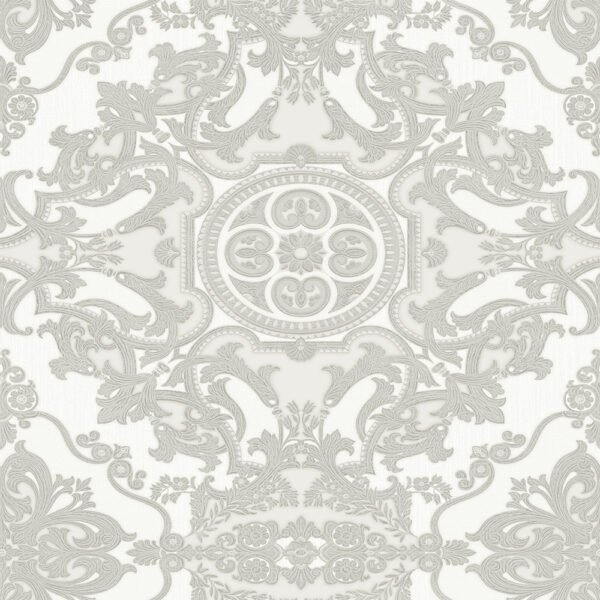 Papier peint moderne 1301-1